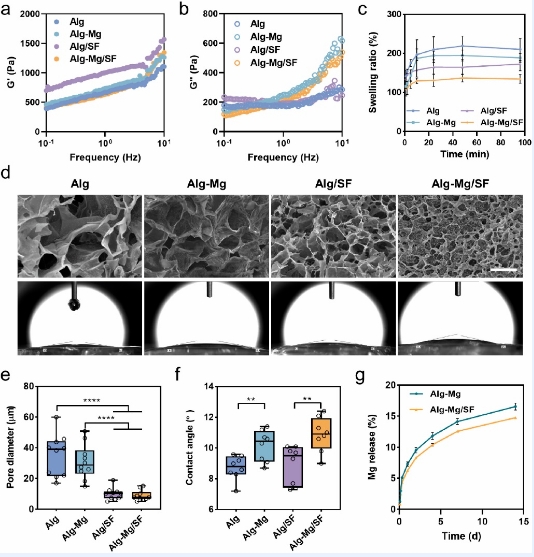 微信截图_20250122100544
