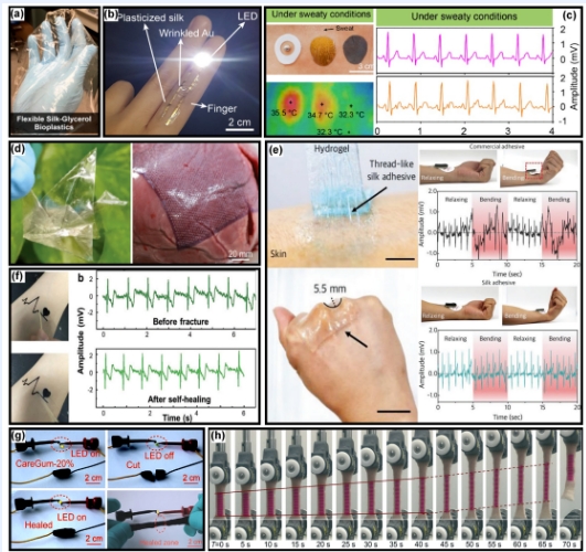 微信截图_20250122102713